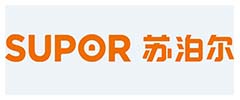 札幌割り切りの掲示板な画像